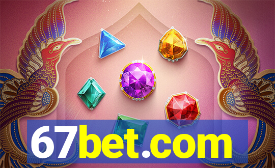 67bet.com - caça-níqueis online cassino https //67bet.com
